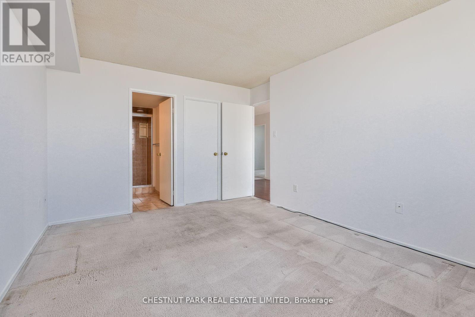 Photo 22 of 1109 7601 Bathurst Street, Vaughan ON
