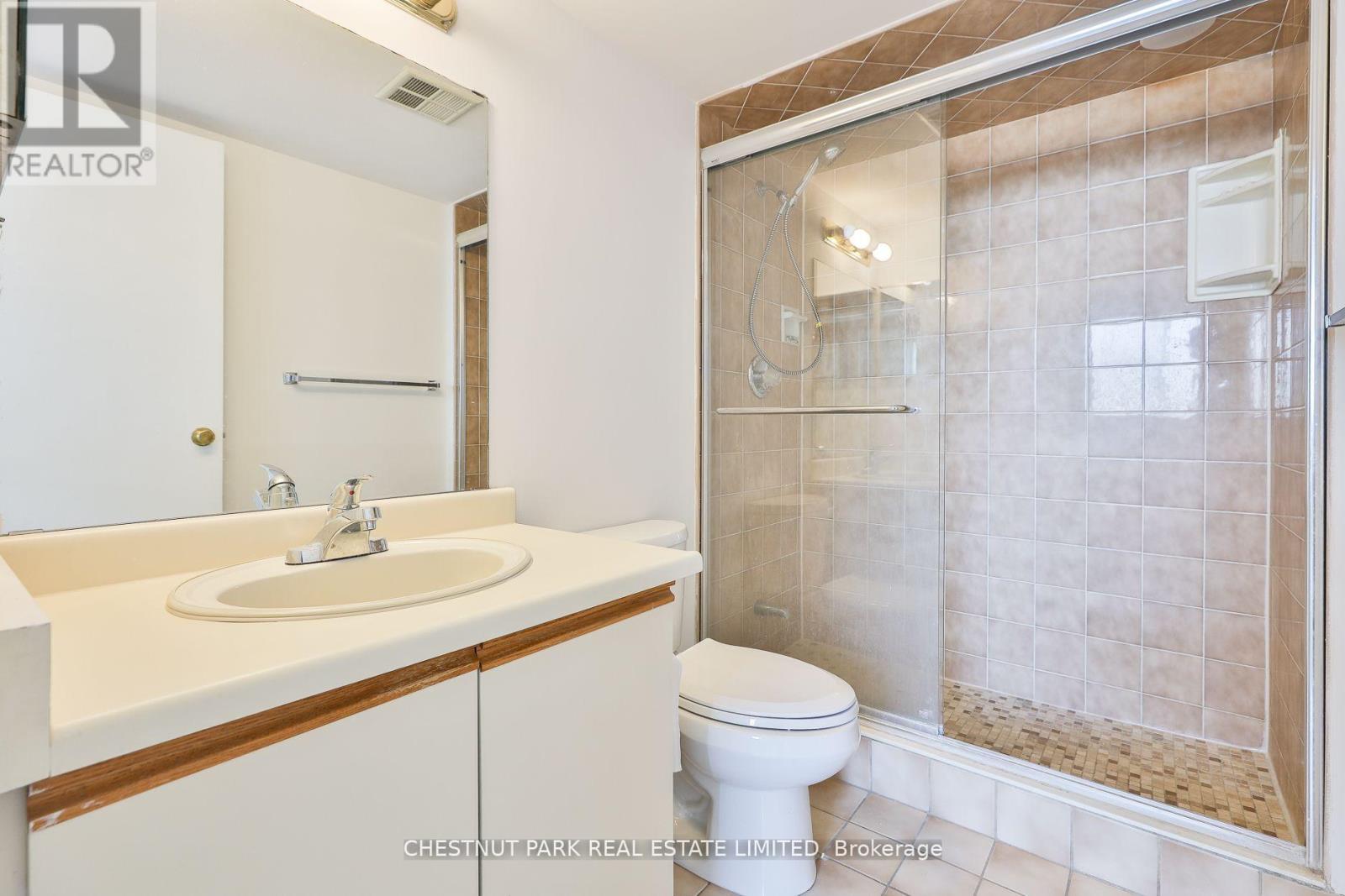 Photo 24 of 1109 7601 Bathurst Street, Vaughan ON