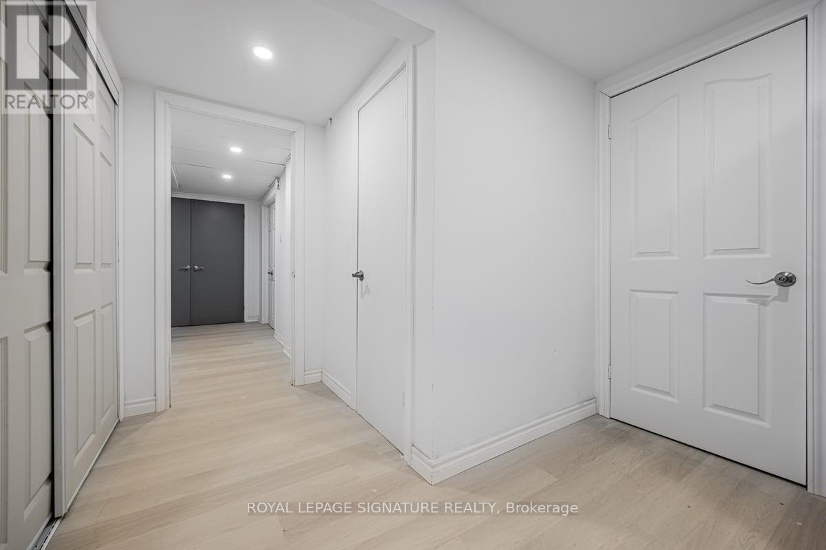 Photo 10 of C 54 Tuscarora Drive, Toronto ON