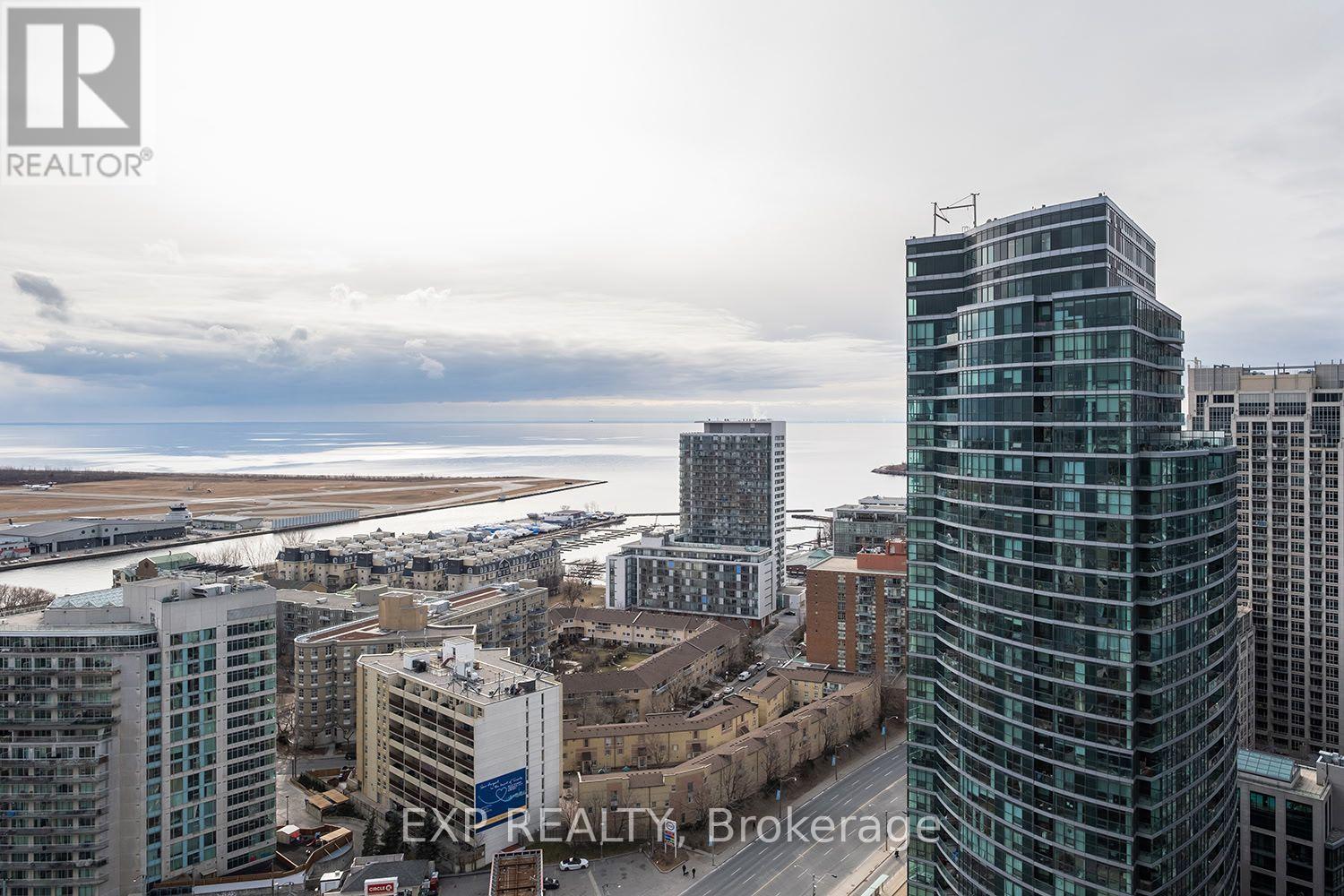Photo 1 of 3103 17 Bathurst Street, Toronto ON