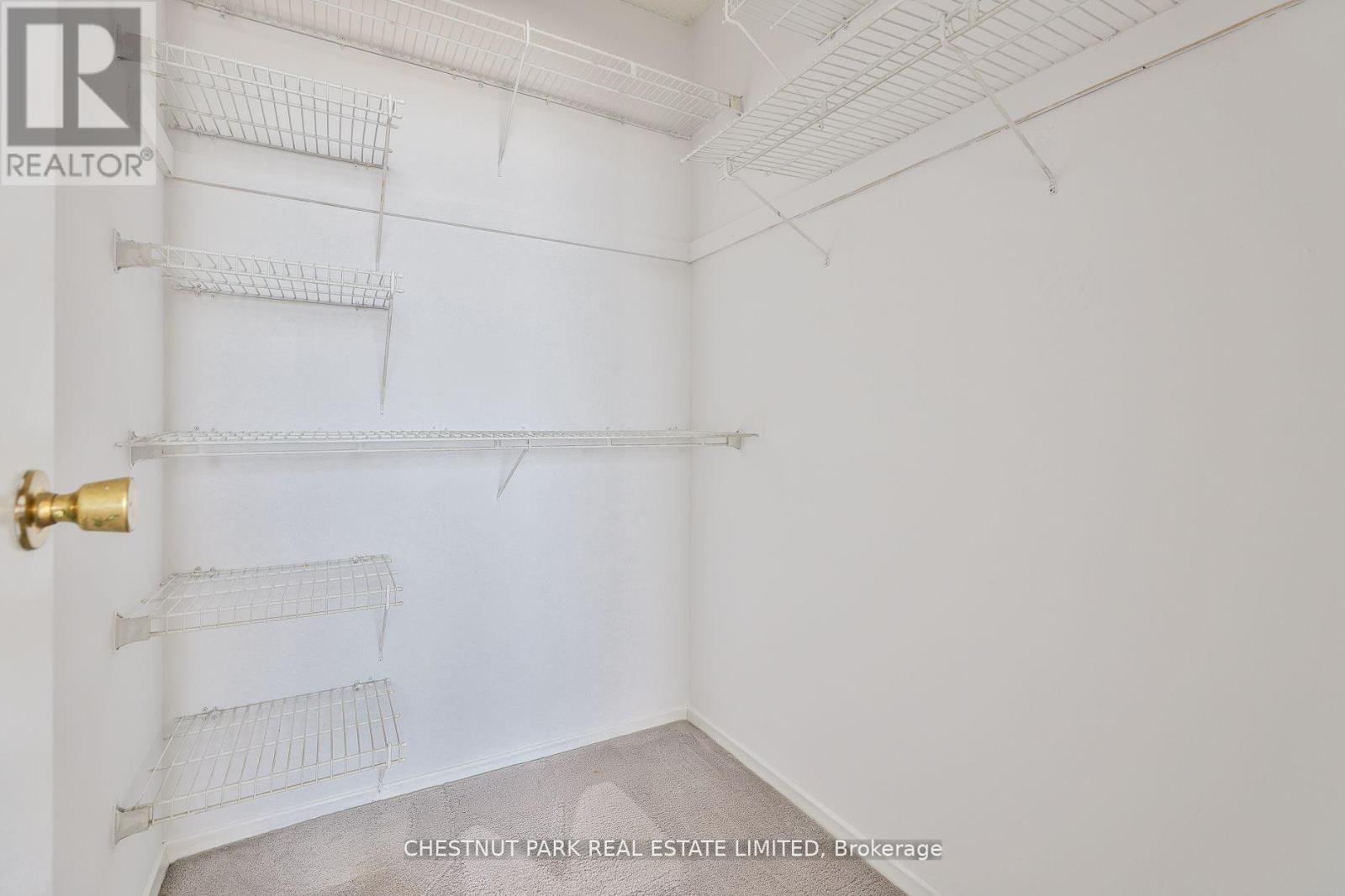 Photo 25 of 1109 7601 Bathurst Street, Vaughan ON
