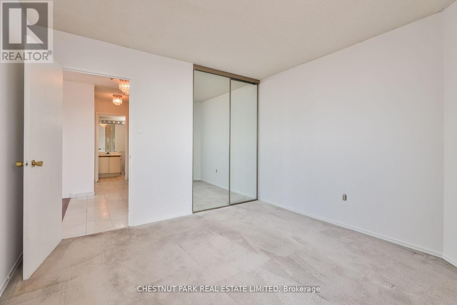 Photo 29 of 1109 7601 Bathurst Street, Vaughan ON