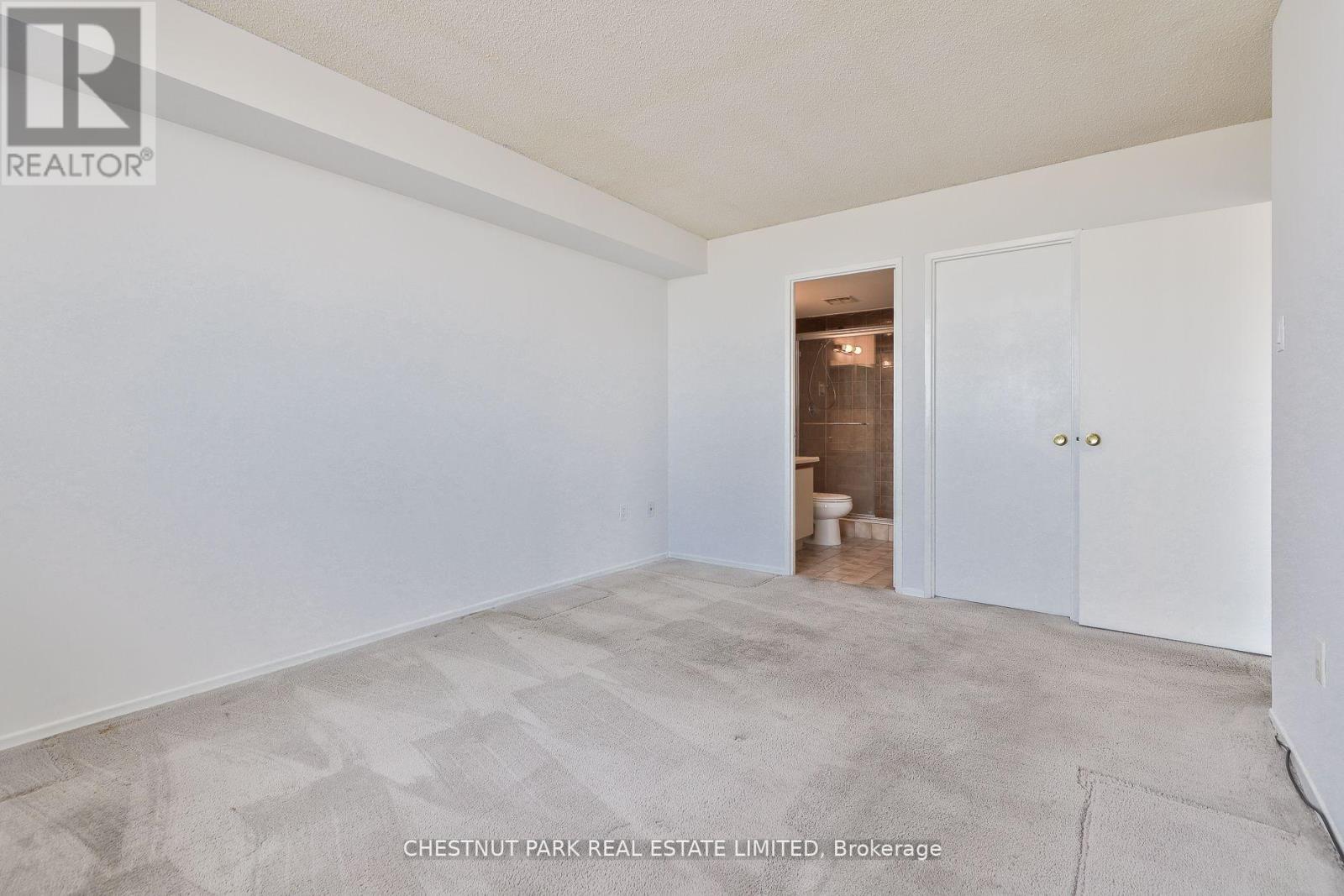 Photo 23 of 1109 7601 Bathurst Street, Vaughan ON