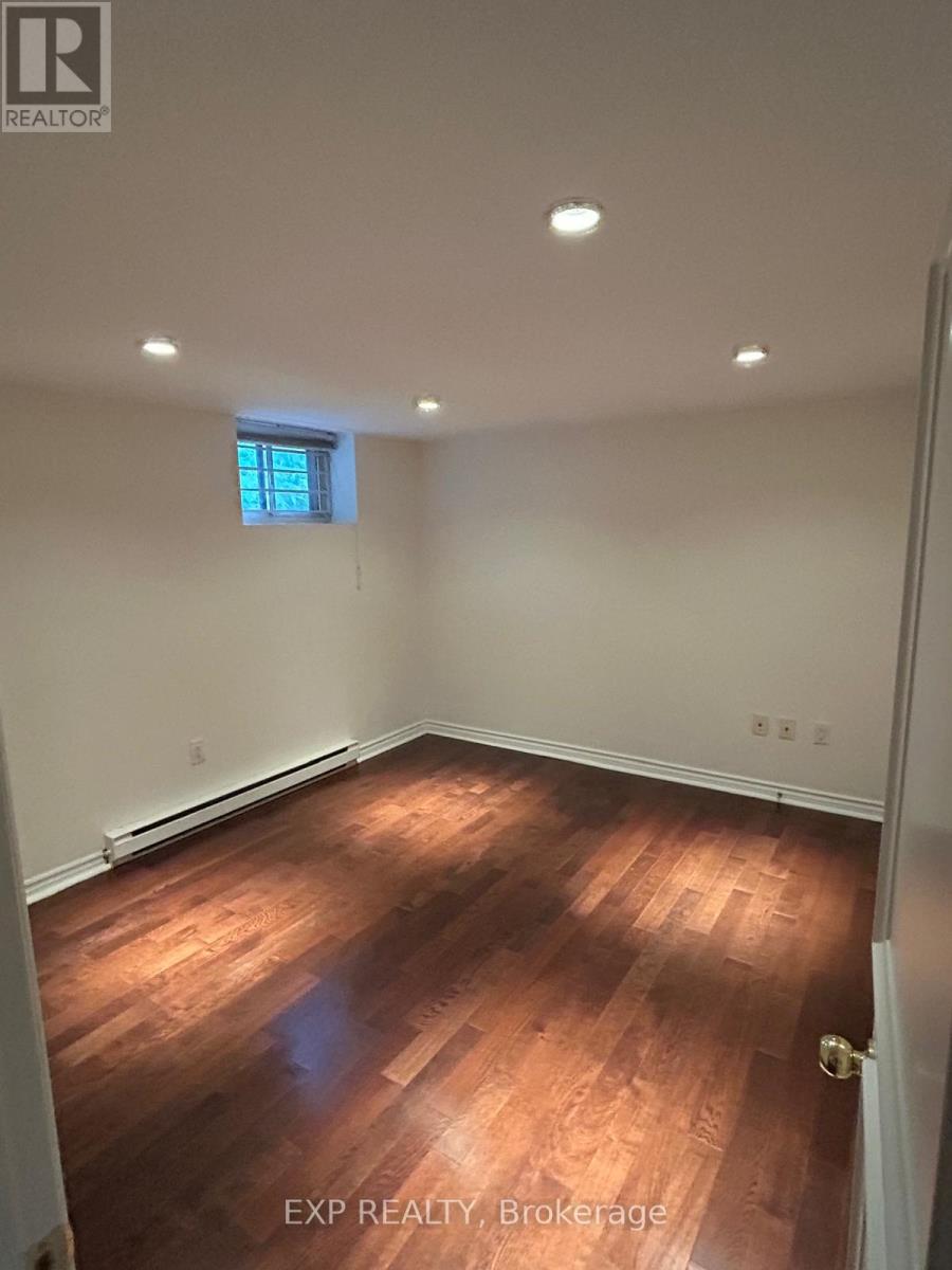 Photo 12 of Basement 17 Highbourne Road, Toronto ON