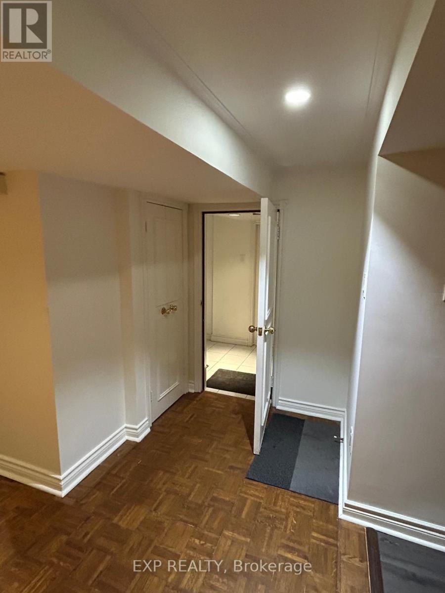 Photo 14 of Basement 17 Highbourne Road, Toronto ON