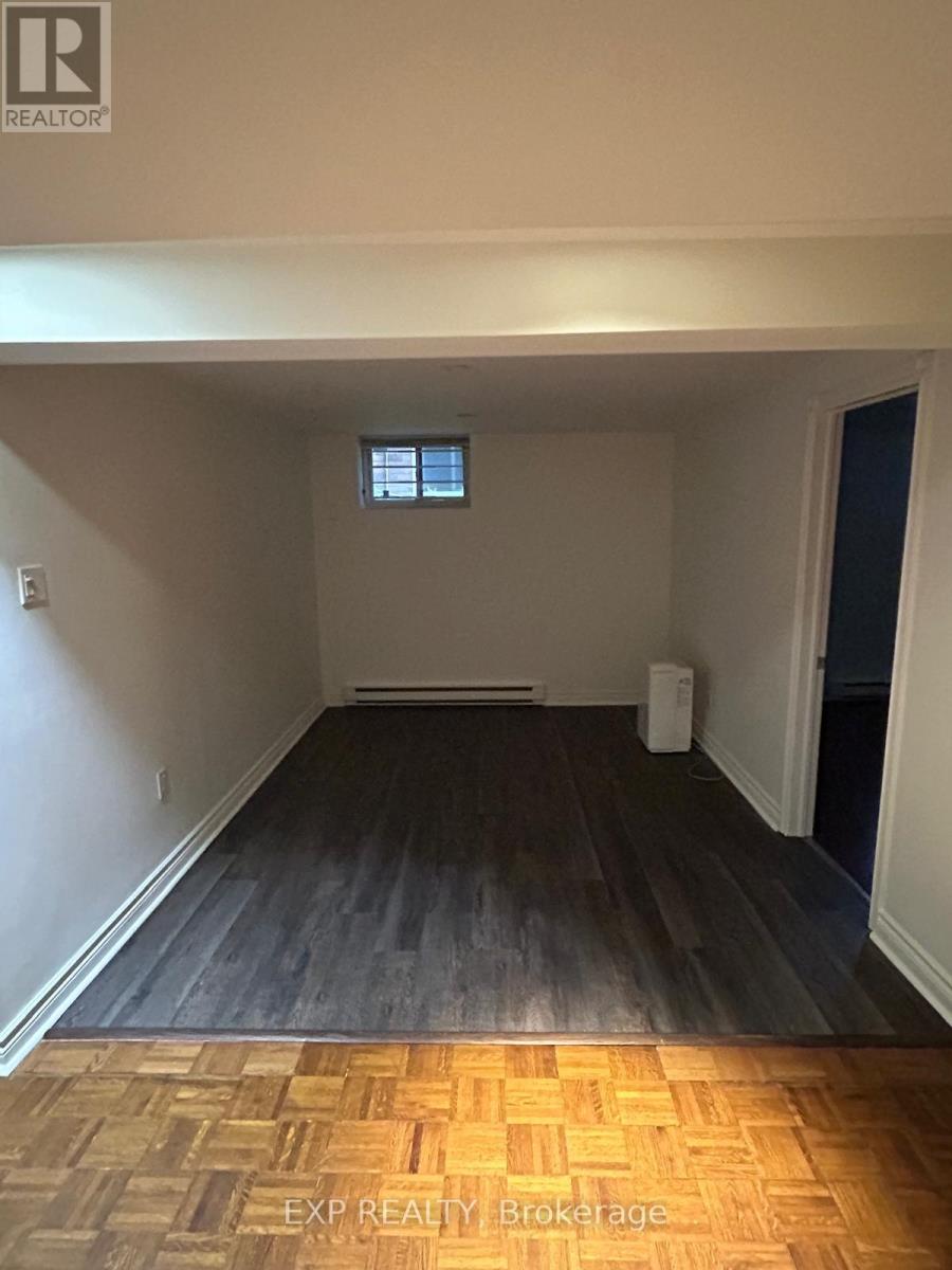 Photo 6 of Basement 17 Highbourne Road, Toronto ON