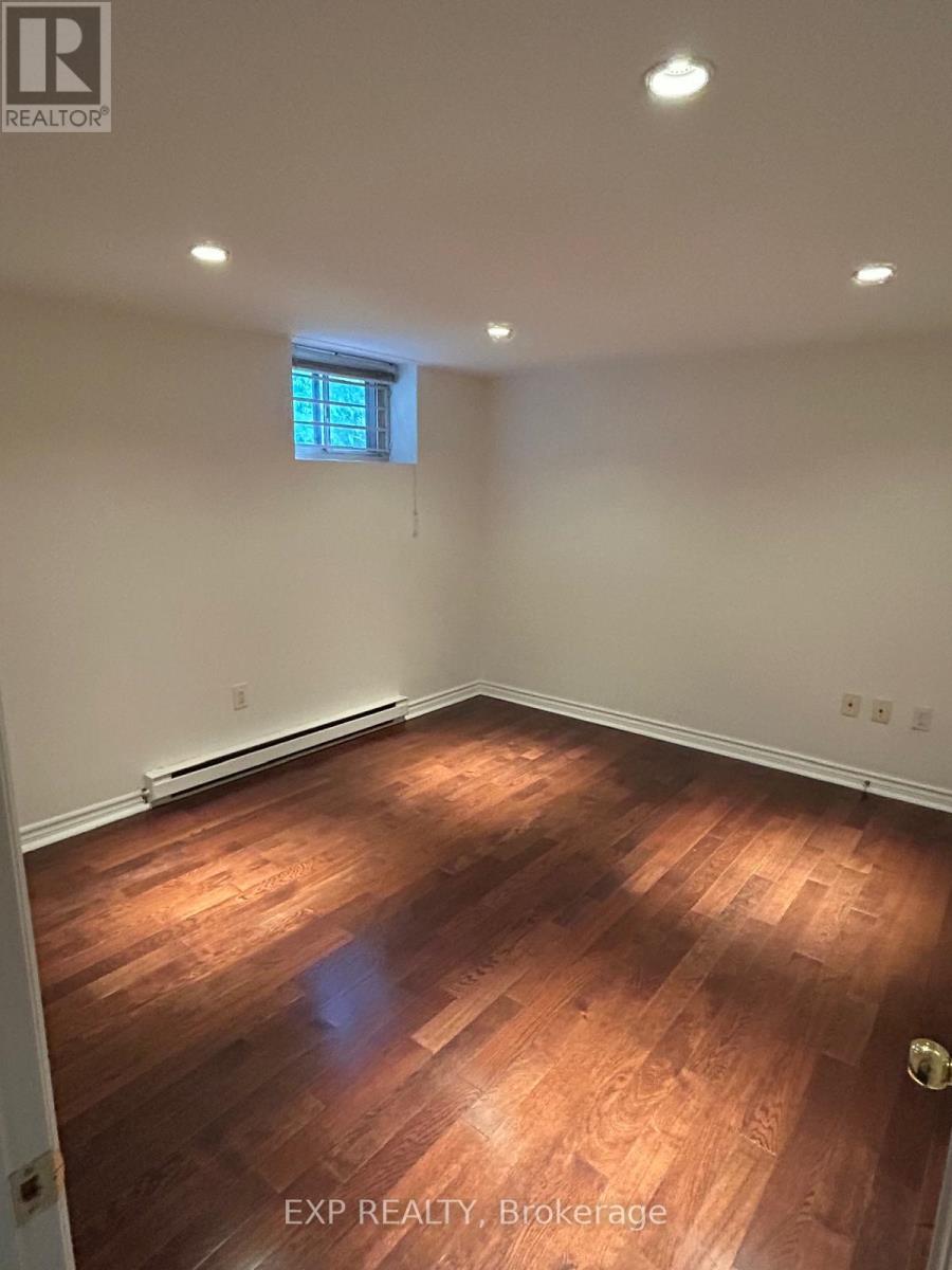 Photo 7 of Basement 17 Highbourne Road, Toronto ON