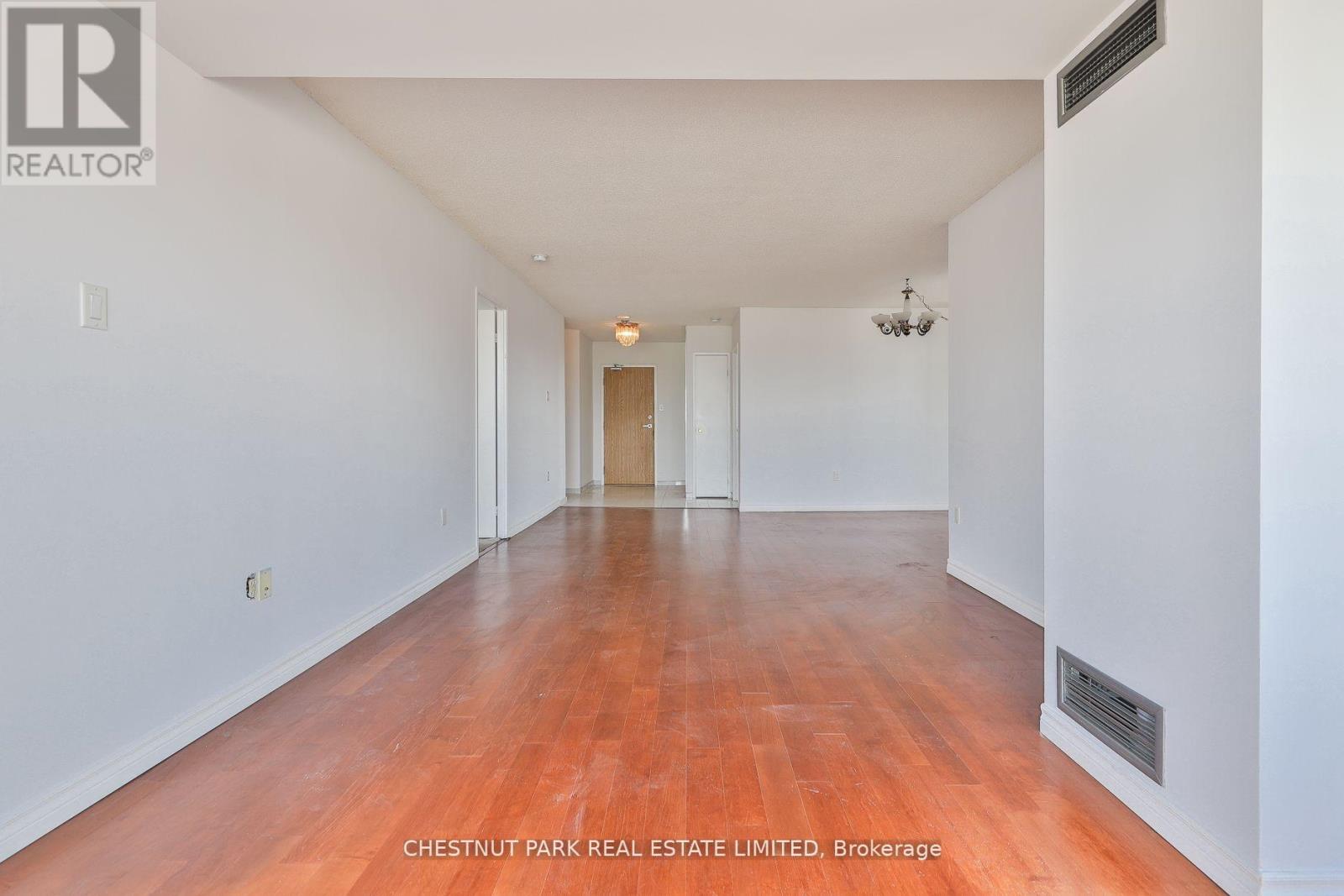 Photo 20 of 1109 7601 Bathurst Street, Vaughan ON