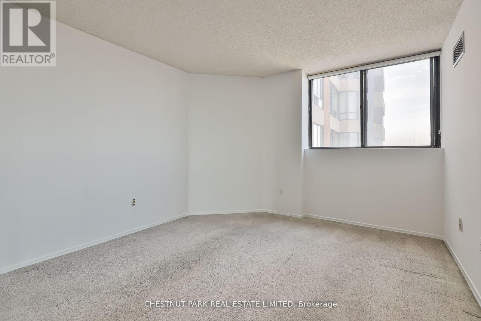 Photo 27 of 1109 7601 Bathurst Street, Vaughan ON