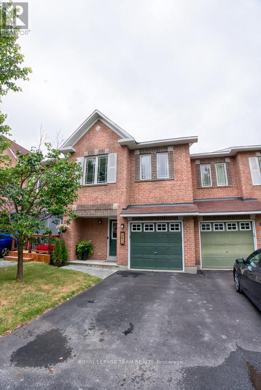 Photo 1 of 292 Forestbrook Street, Ottawa ON