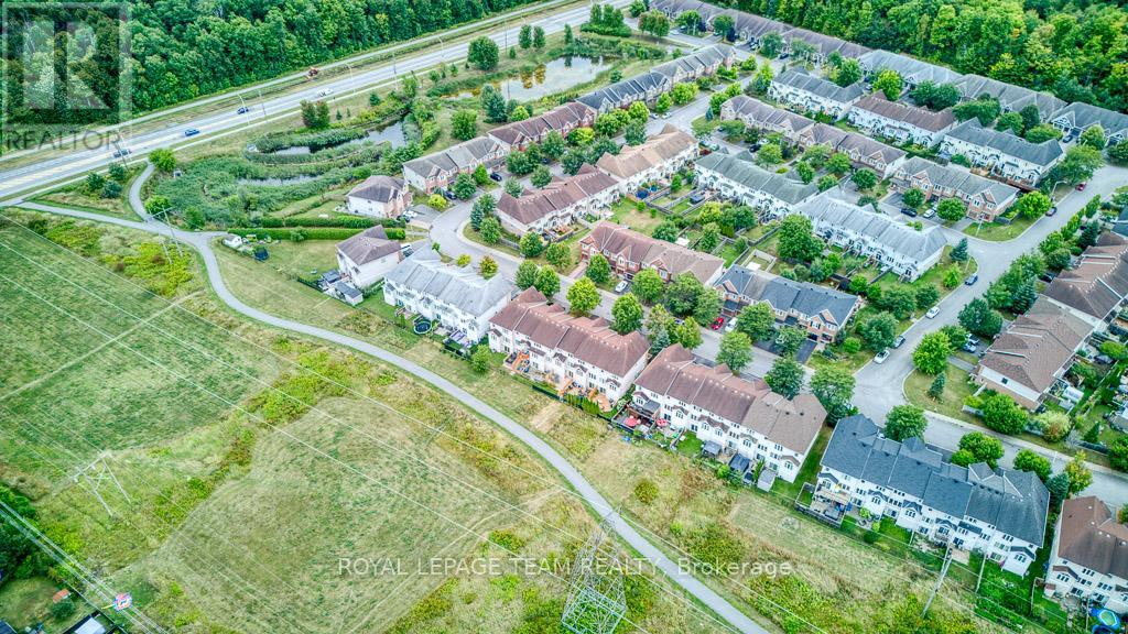Photo 41 of 292 Forestbrook Street, Ottawa ON
