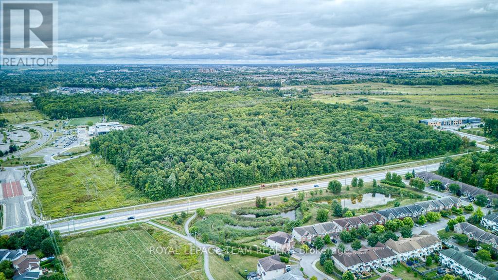 Photo 42 of 292 Forestbrook Street, Ottawa ON