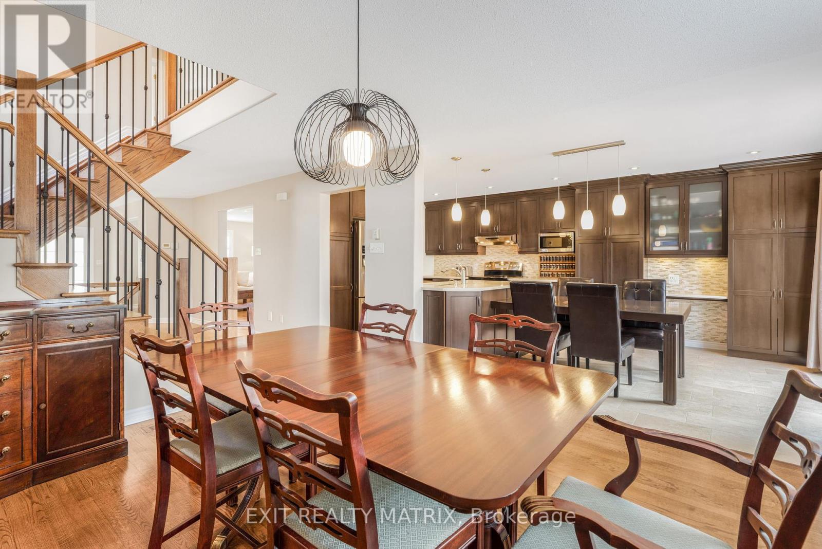 Photo 11 of 16 La Citadelle Street, Russell ON