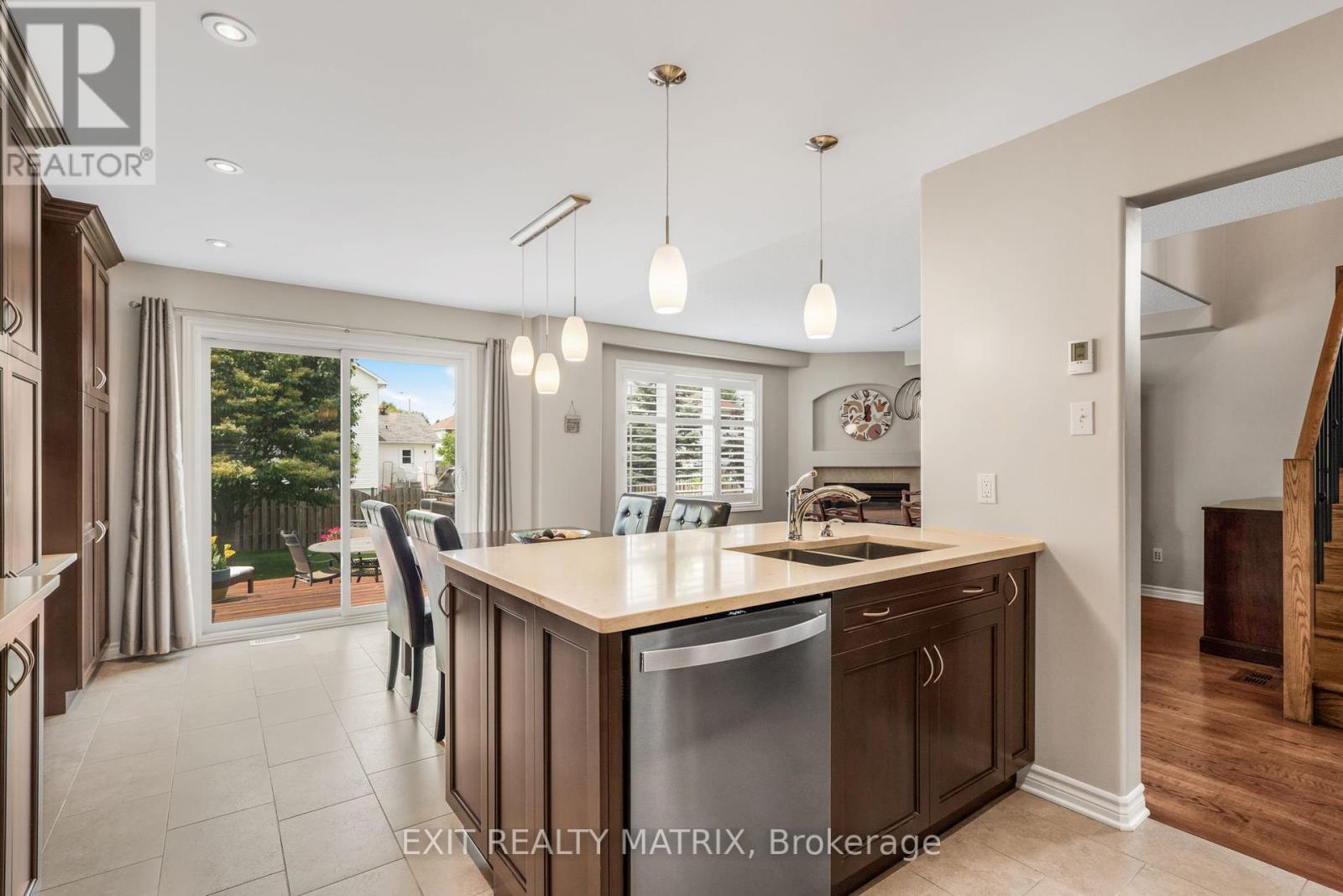 Photo 16 of 16 La Citadelle Street, Russell ON