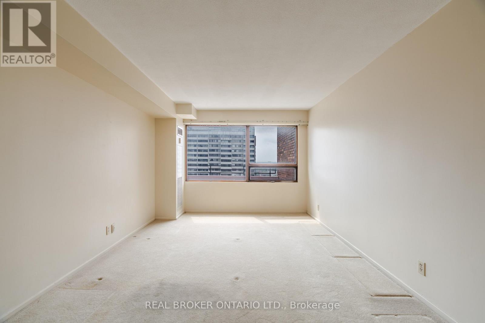 Photo 20 of 1402 151 Bay Street, Ottawa ON