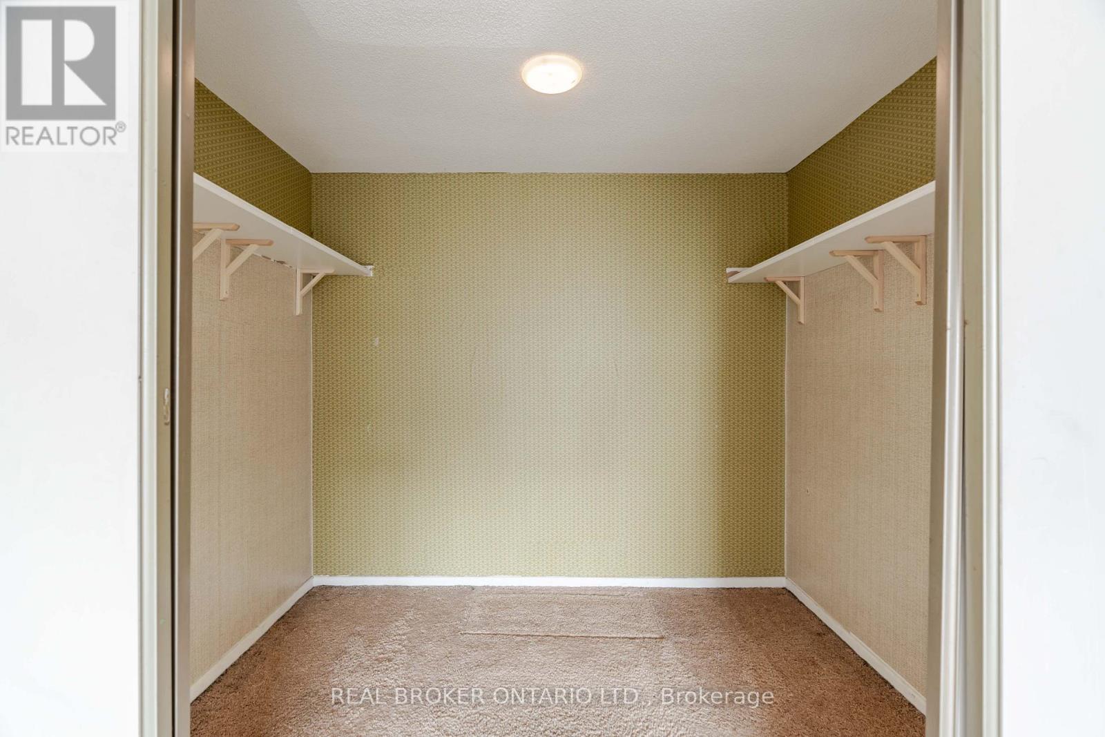 Photo 22 of 1402 151 Bay Street, Ottawa ON