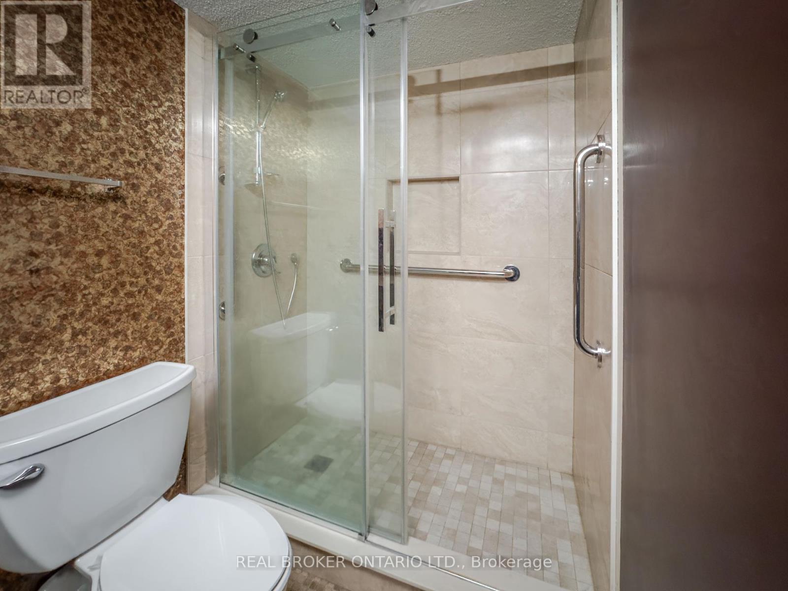 Photo 24 of 1402 151 Bay Street, Ottawa ON