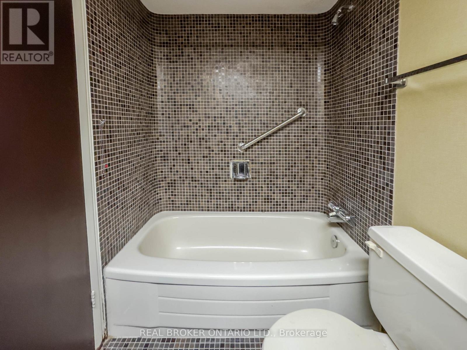 Photo 27 of 1402 151 Bay Street, Ottawa ON