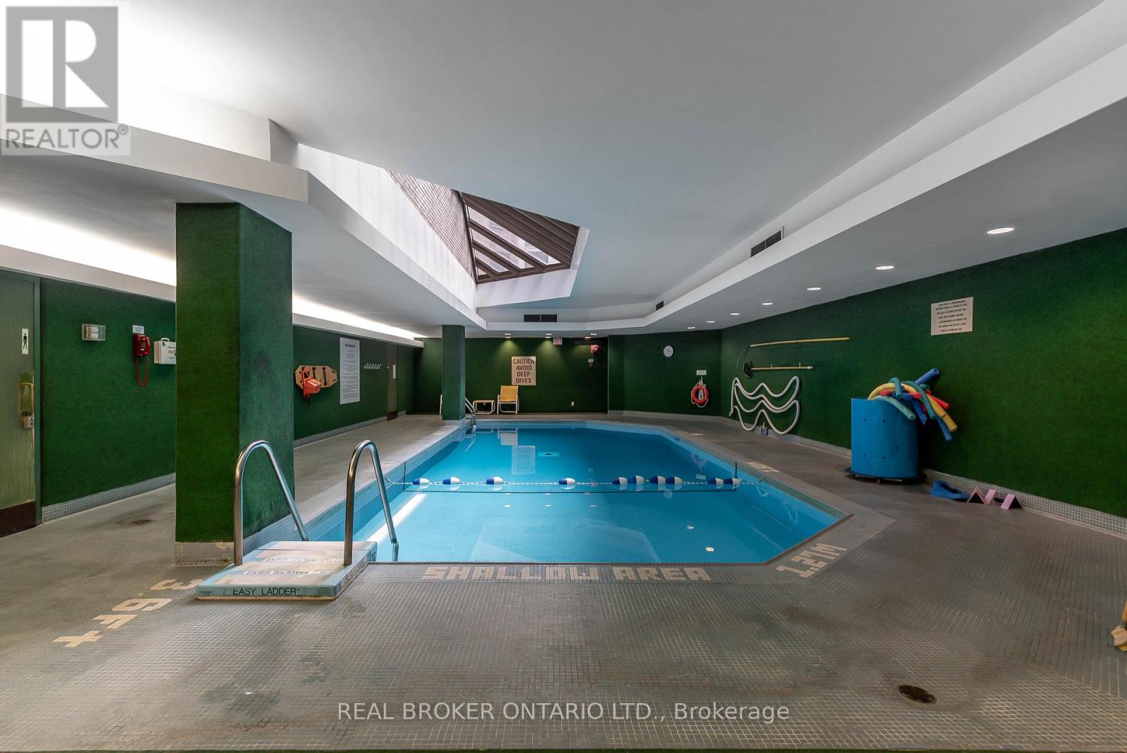 Photo 29 of 1402 151 Bay Street, Ottawa ON