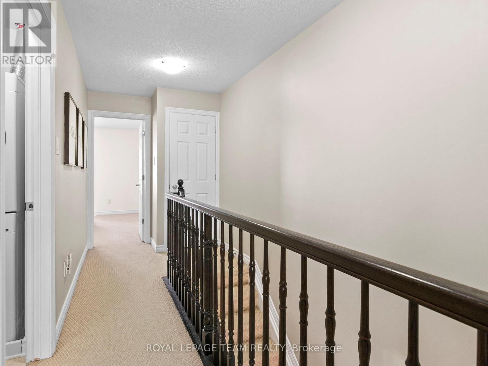 Photo 11 of 128 Bluestone Private, Ottawa ON