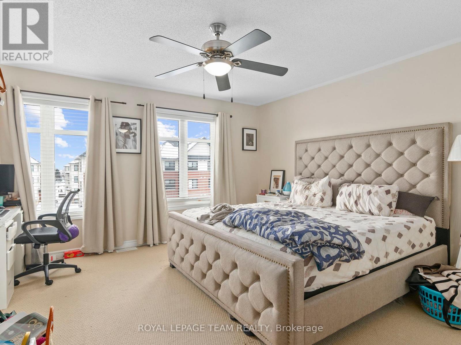 Photo 12 of 128 Bluestone Private, Ottawa ON