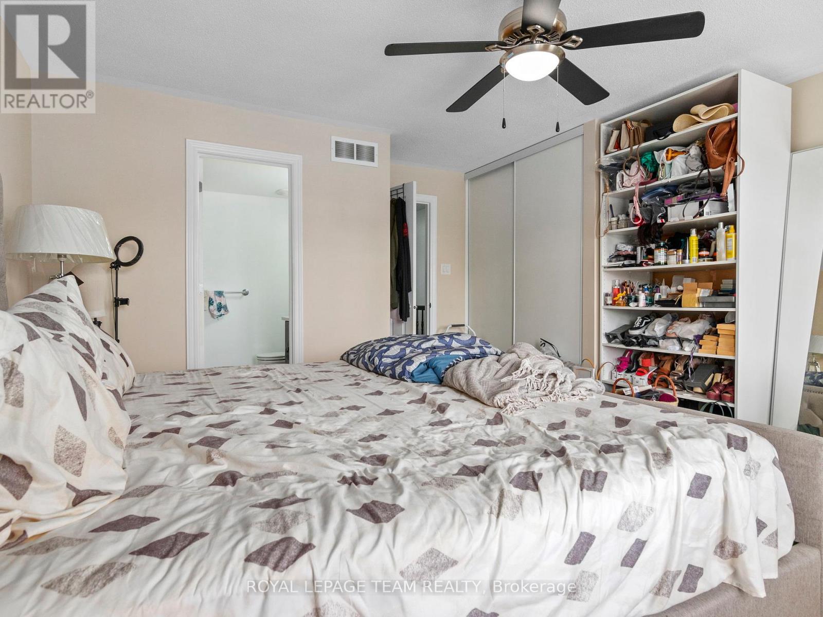 Photo 13 of 128 Bluestone Private, Ottawa ON