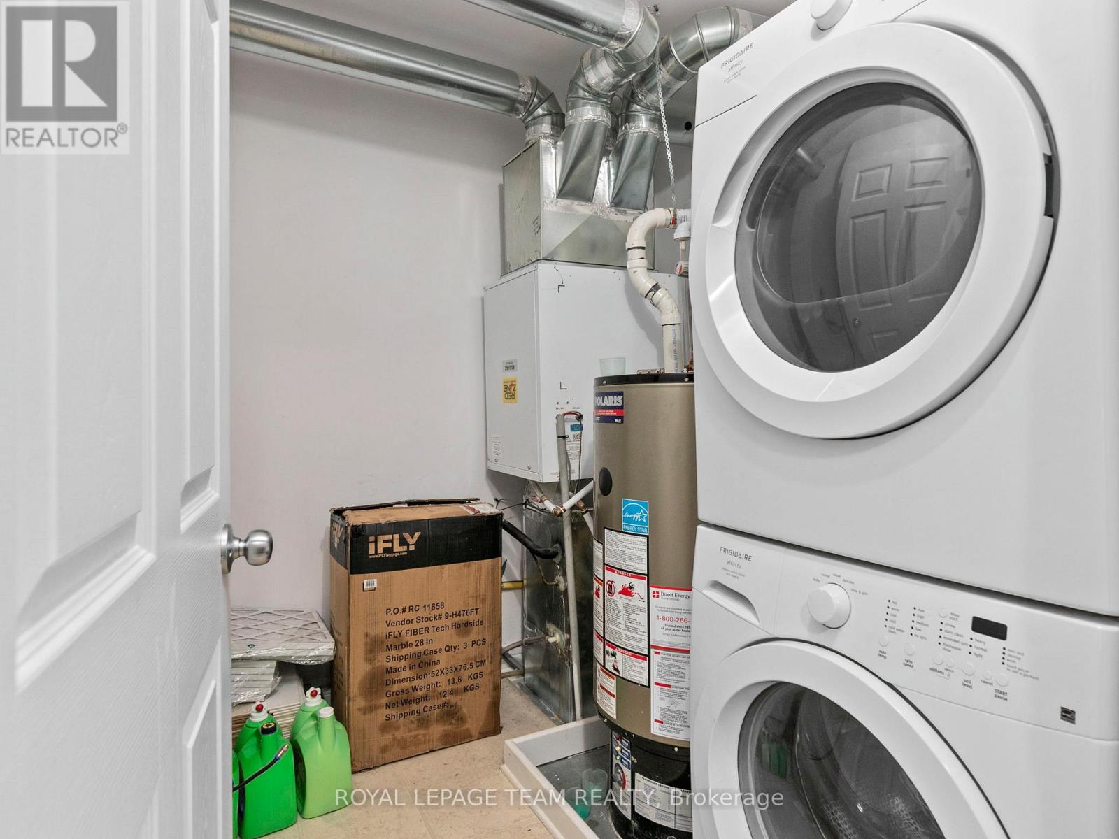 Photo 17 of 128 Bluestone Private, Ottawa ON