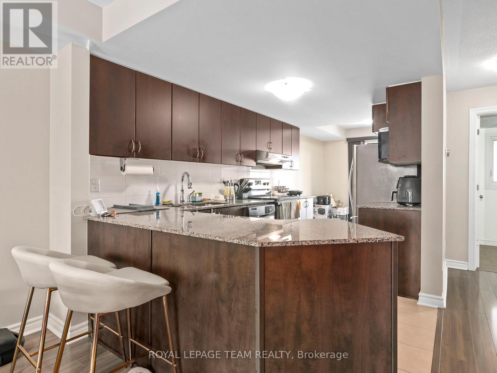 Photo 7 of 128 Bluestone Private, Ottawa ON