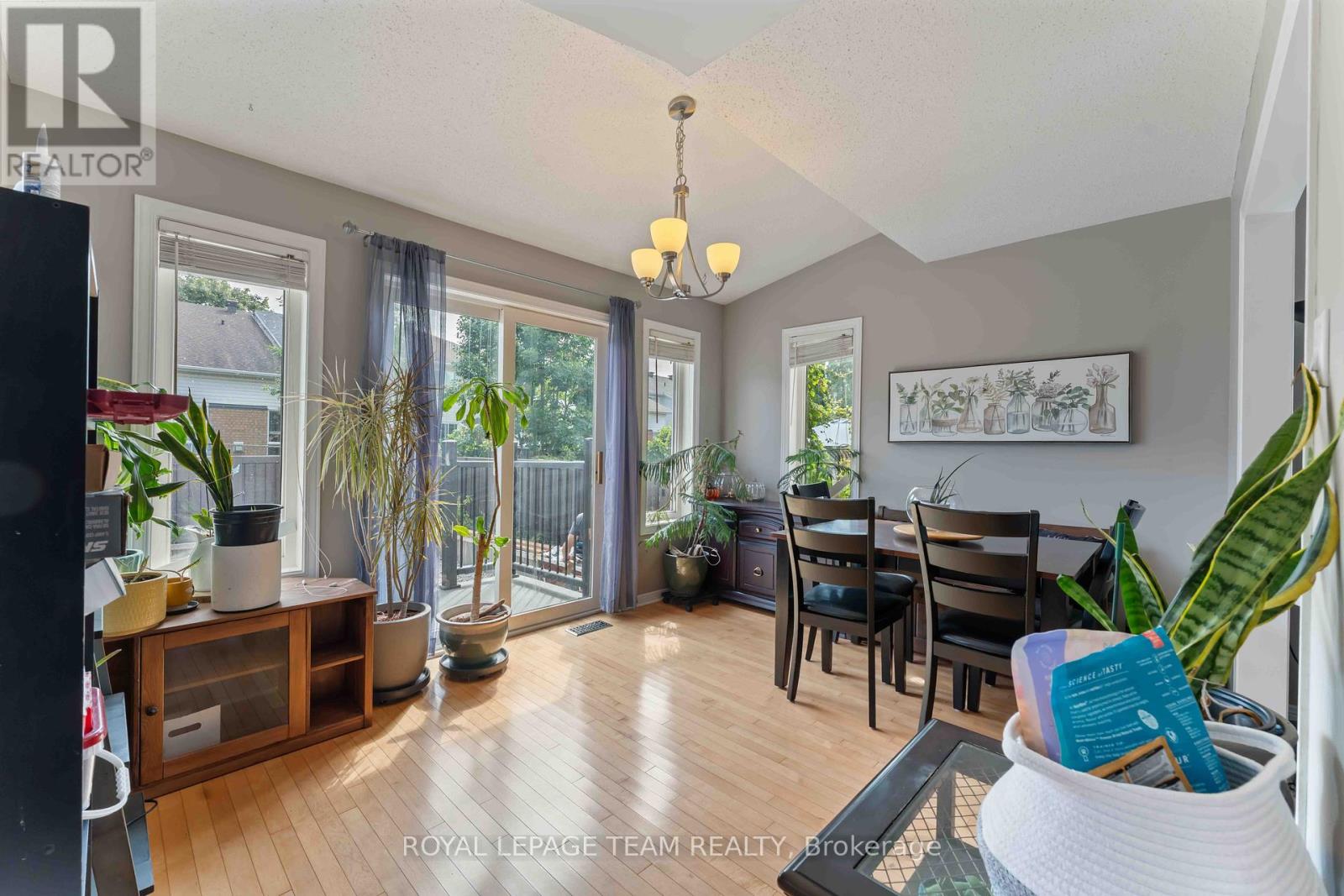 Photo 11 of 4317 Owl Valley Drive, Ottawa ON