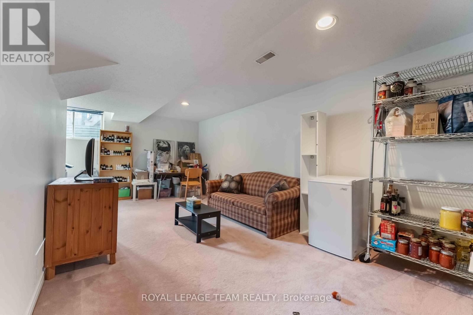 Photo 13 of 4317 Owl Valley Drive, Ottawa ON