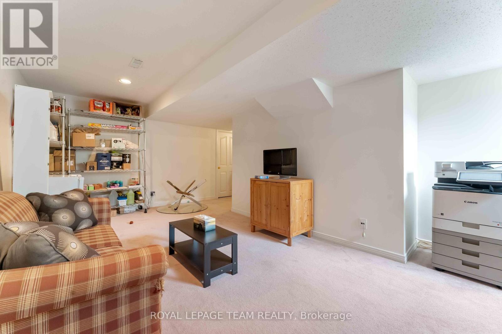 Photo 14 of 4317 Owl Valley Drive, Ottawa ON
