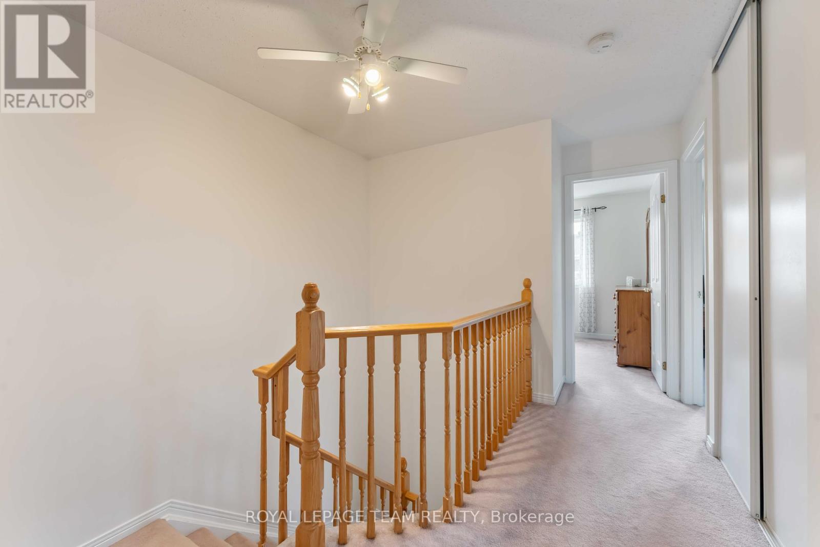 Photo 15 of 4317 Owl Valley Drive, Ottawa ON