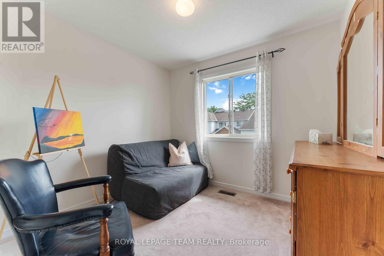 Photo 19 of 4317 Owl Valley Drive, Ottawa ON