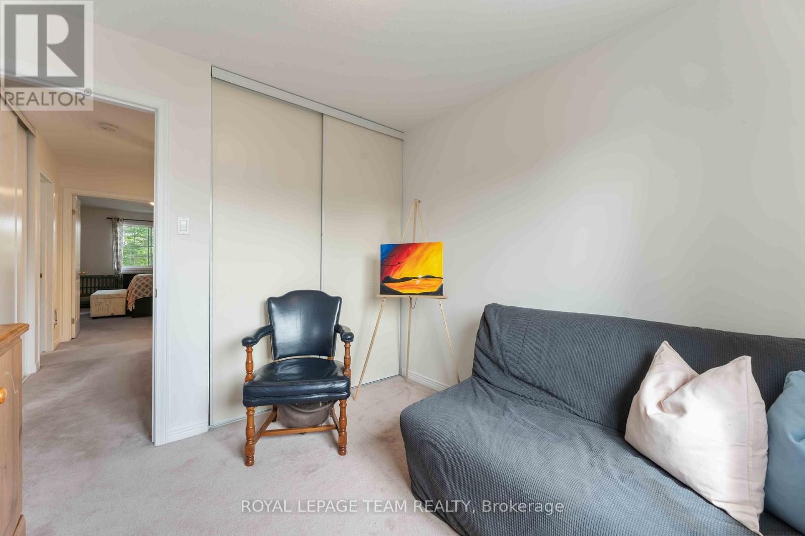 Photo 20 of 4317 Owl Valley Drive, Ottawa ON