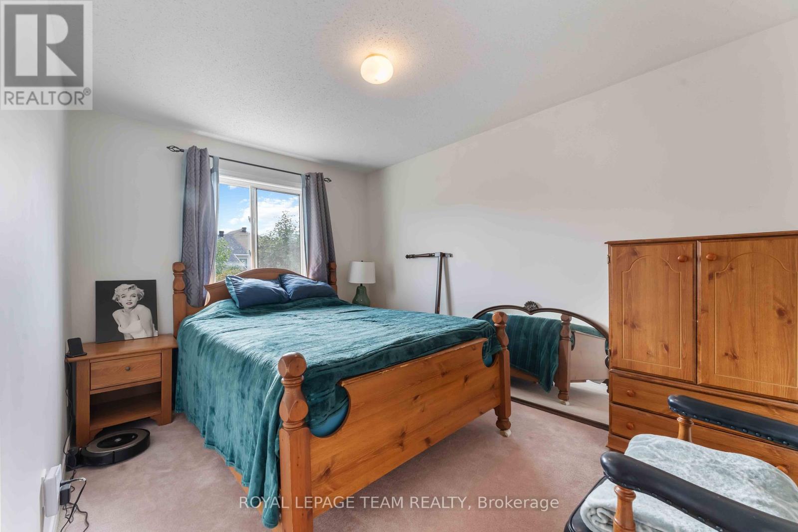 Photo 21 of 4317 Owl Valley Drive, Ottawa ON