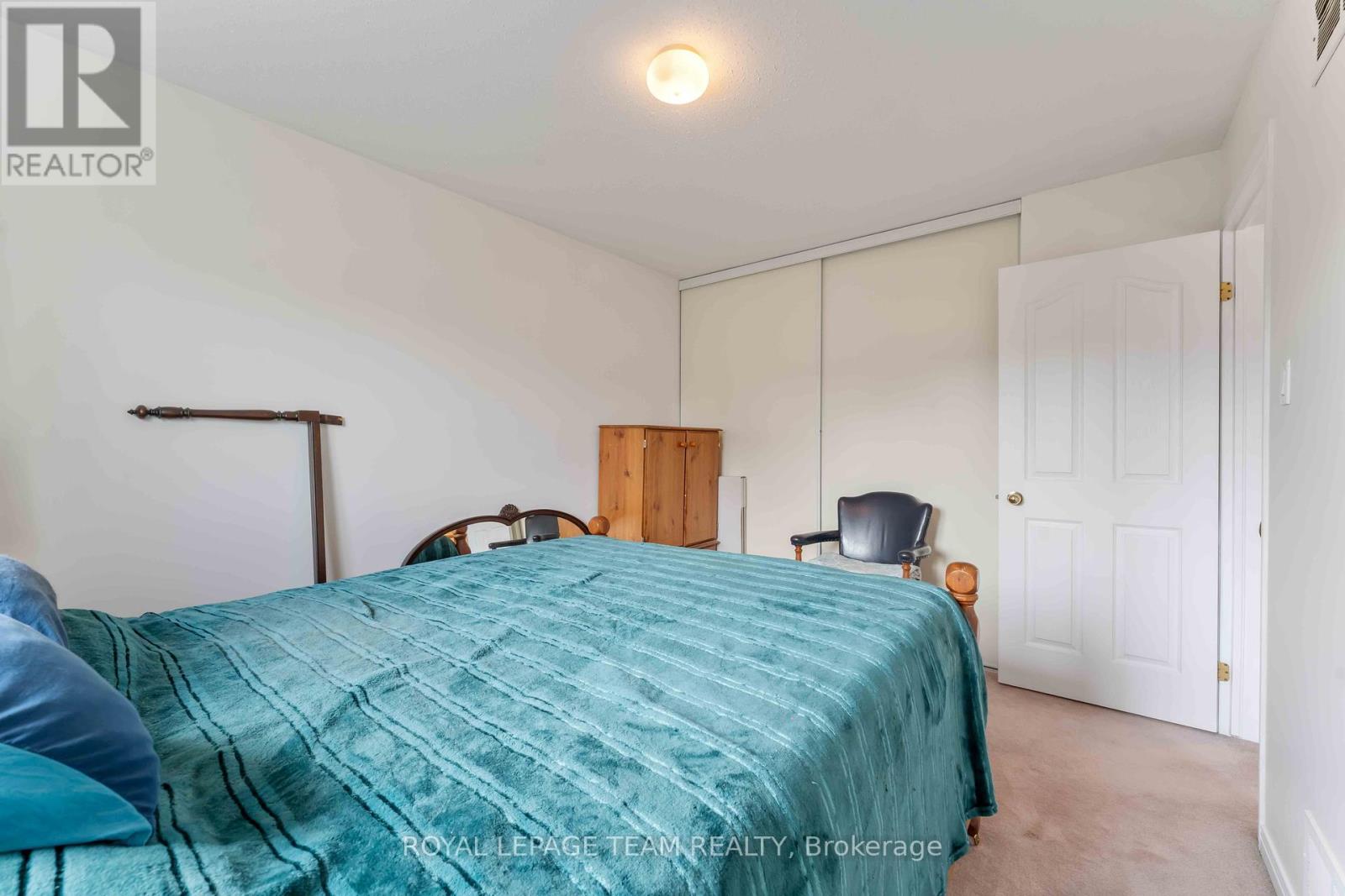 Photo 22 of 4317 Owl Valley Drive, Ottawa ON