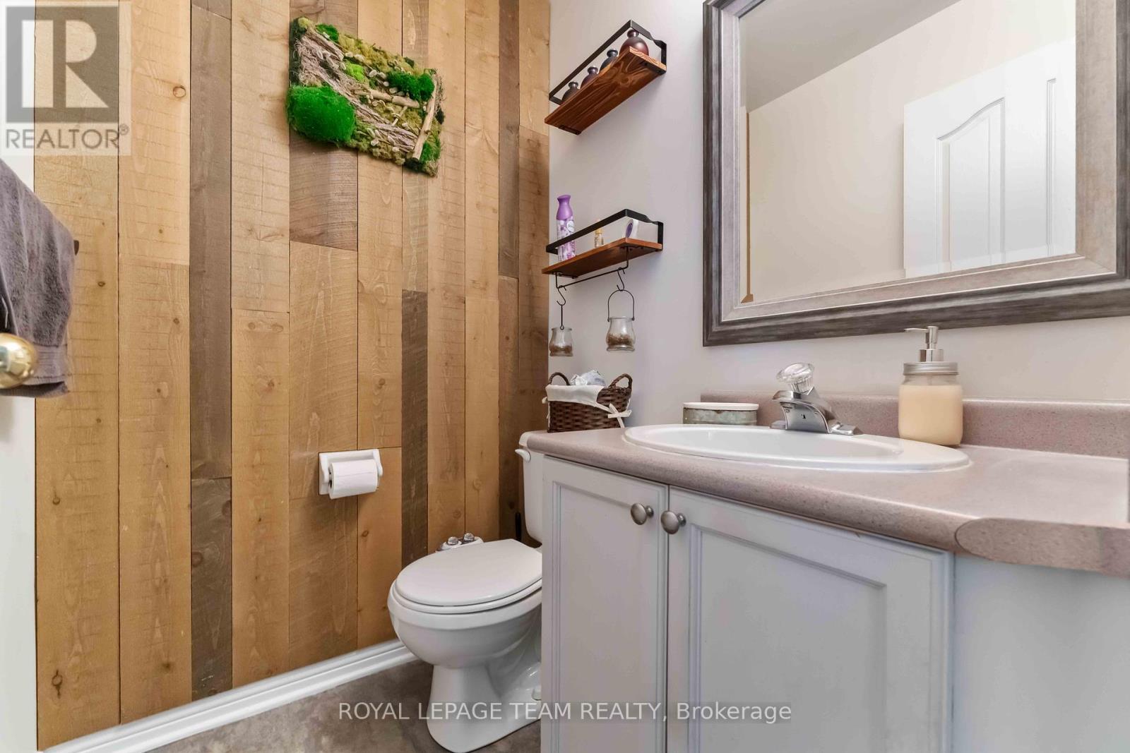 Photo 25 of 4317 Owl Valley Drive, Ottawa ON