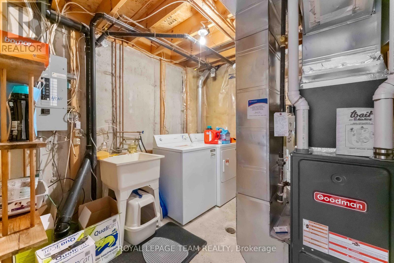 Photo 26 of 4317 Owl Valley Drive, Ottawa ON