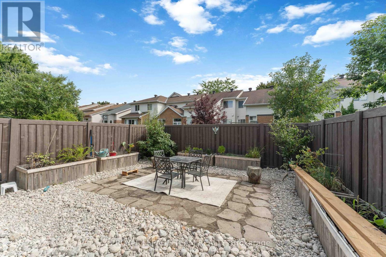 Photo 27 of 4317 Owl Valley Drive, Ottawa ON