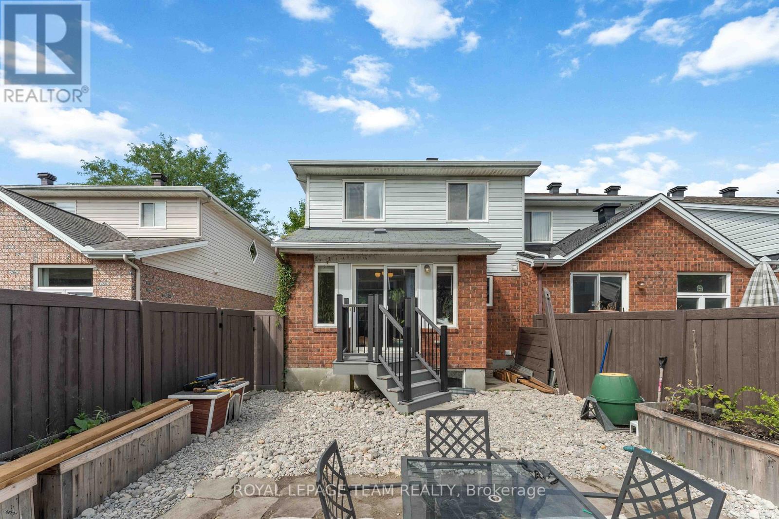 Photo 28 of 4317 Owl Valley Drive, Ottawa ON