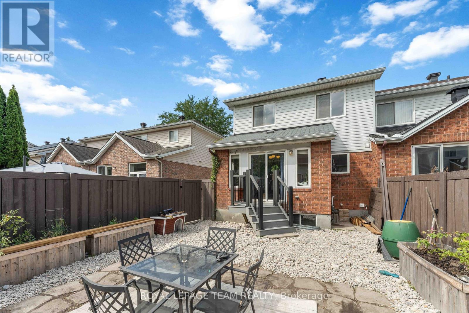 Photo 29 of 4317 Owl Valley Drive, Ottawa ON