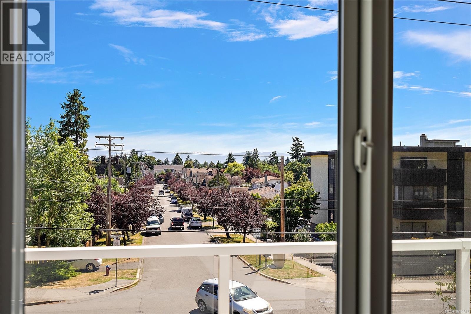 307 1124 Esquimalt Rd, Esquimalt