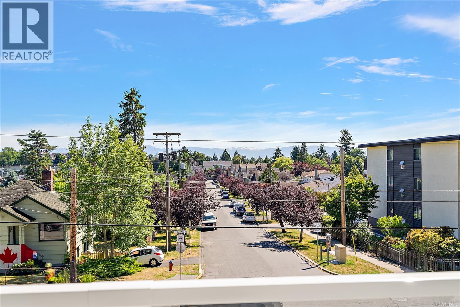 307 1124 Esquimalt Rd, Esquimalt