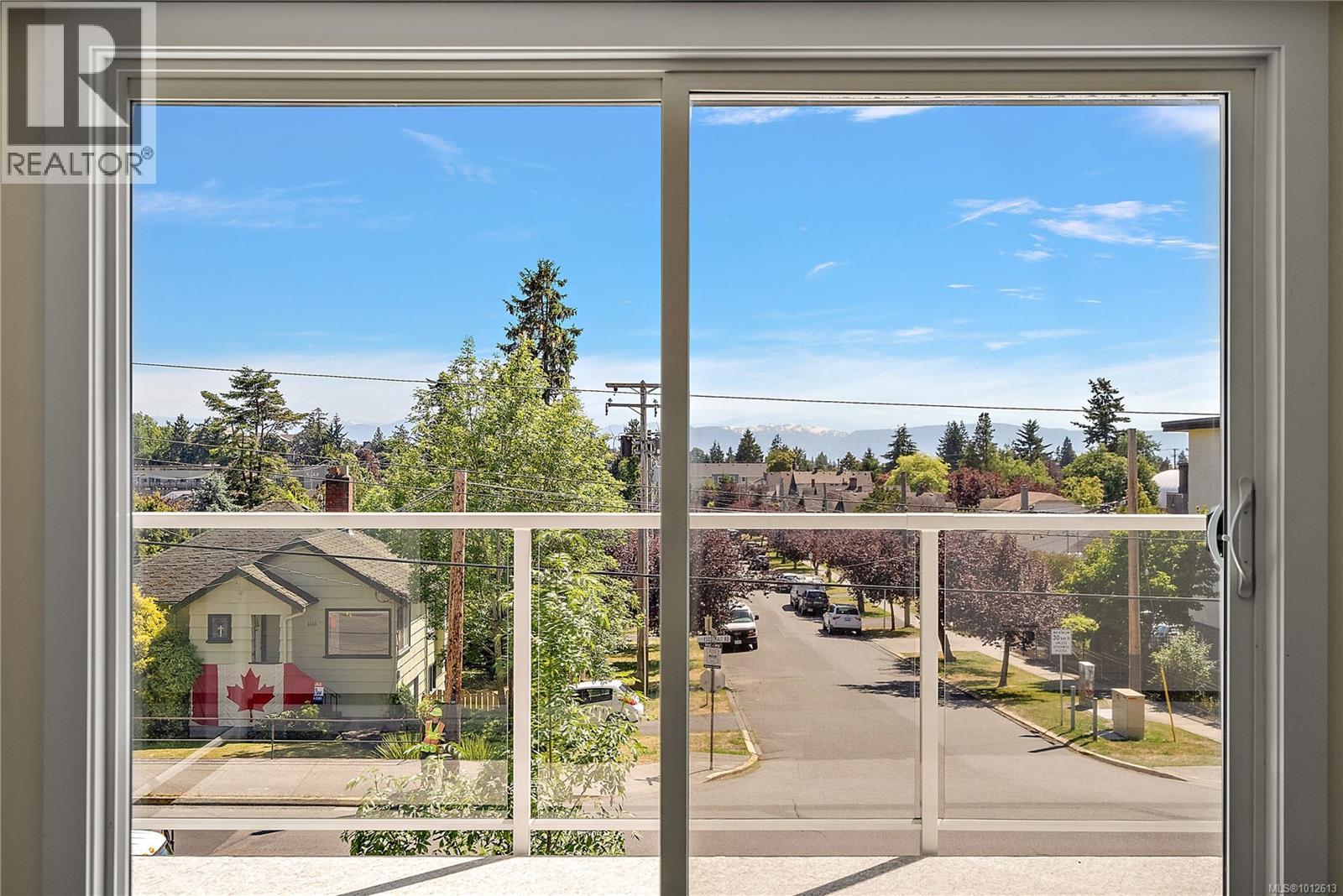 307 1124 Esquimalt Rd, Esquimalt