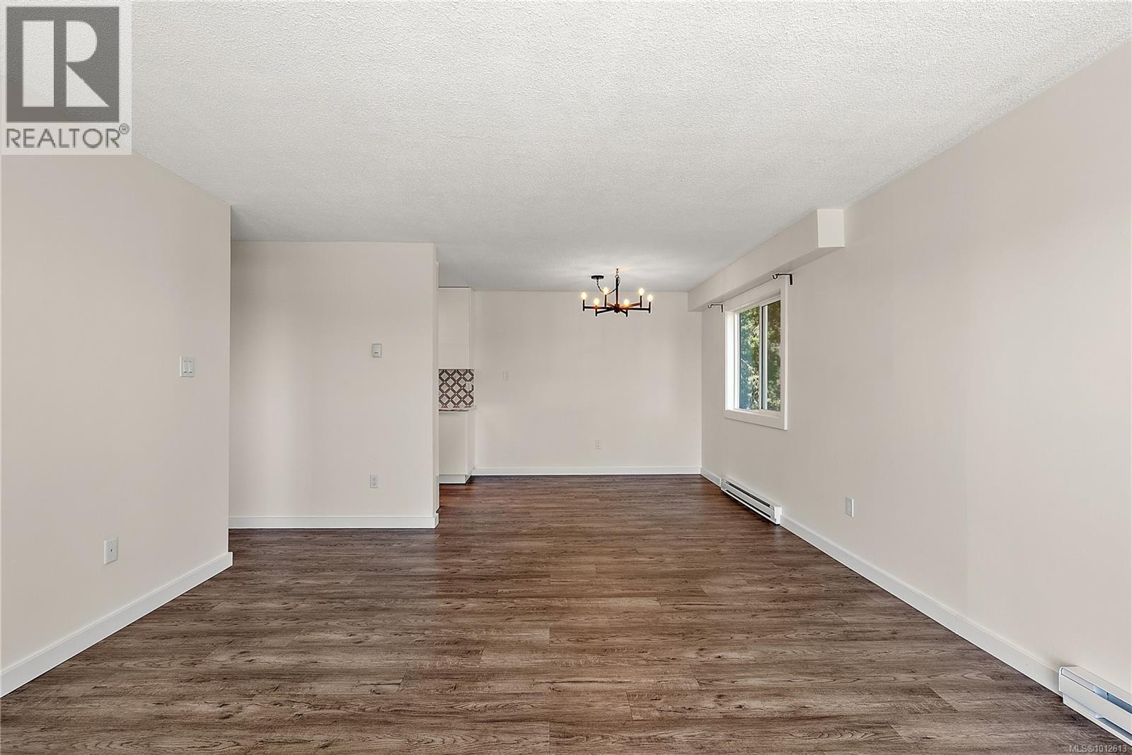 307 1124 Esquimalt Rd, Esquimalt