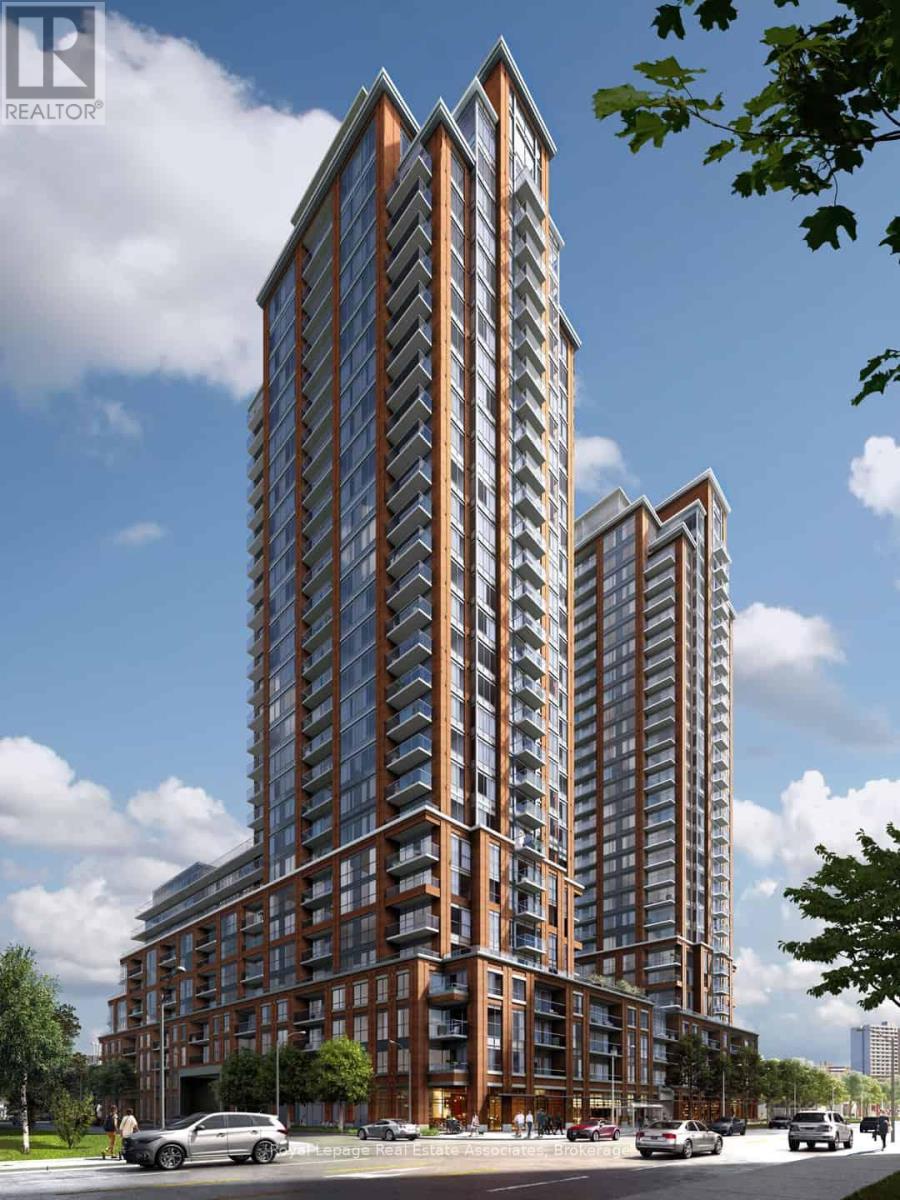 Photo 11 of 328 3270 Sheppard Avenue E, Toronto ON