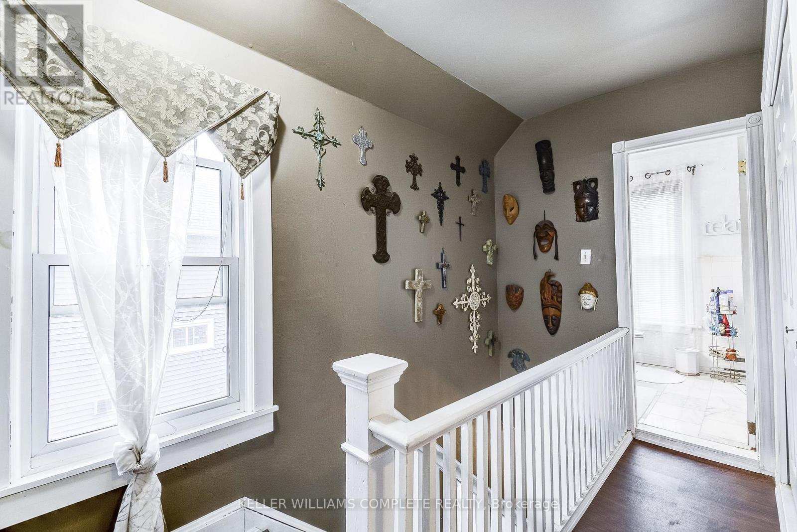 Photo 15 of 344 Phipps Street, Fort Erie ON