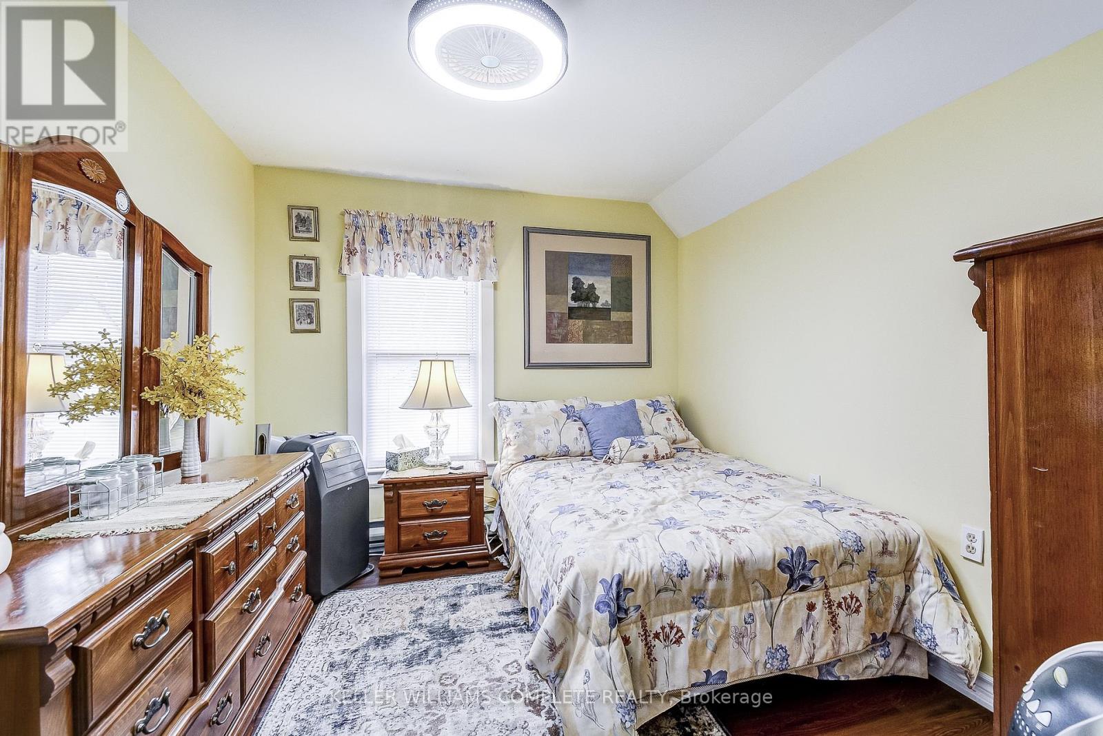 Photo 18 of 344 Phipps Street, Fort Erie ON
