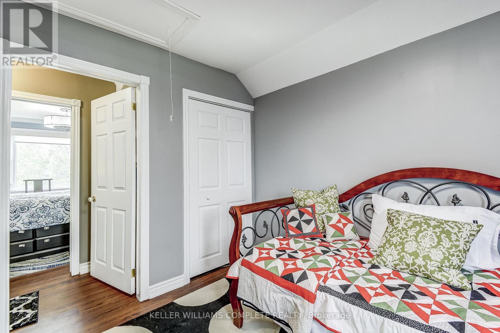 Photo 20 of 344 Phipps Street, Fort Erie ON