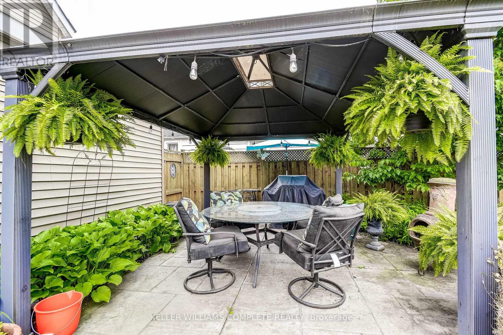 Photo 24 of 344 Phipps Street, Fort Erie ON